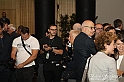SD_VBS_0410 - Inaugurazione Terra Madre Salone del Gusto 2022